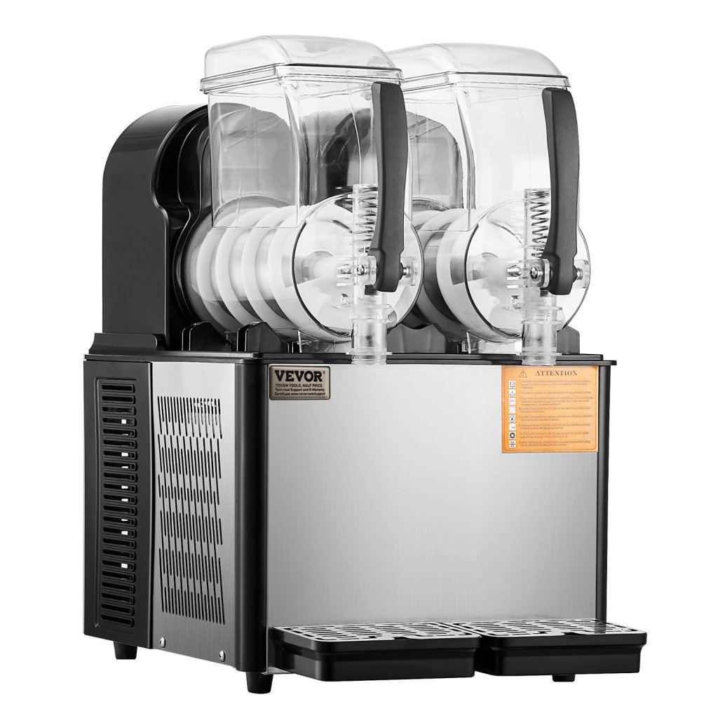 26106_us-syxrjx24lsgdjoowpv2-original-img-v1-slushy-machine-m100-12