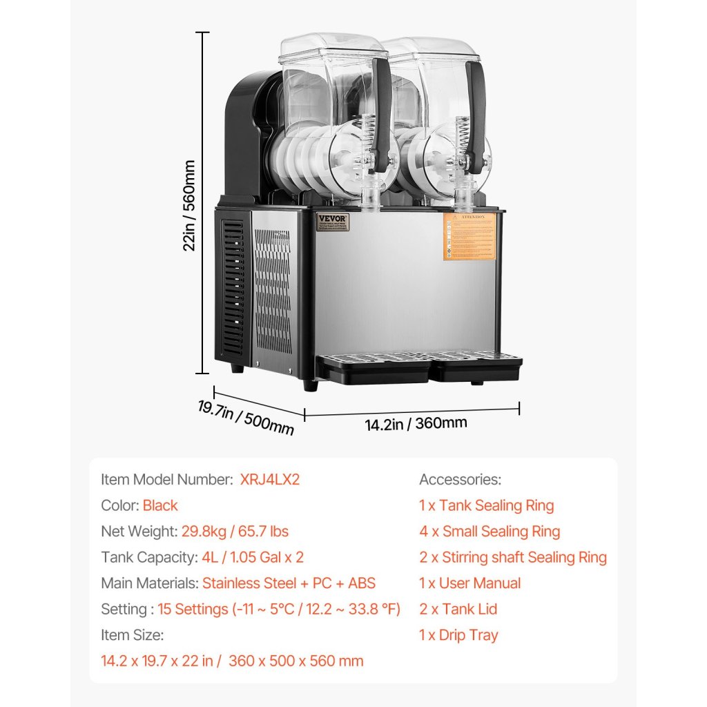 26106-5_us-syxrjx24lsgdjoowpv2-original-img-v1-slushy-machine-f6