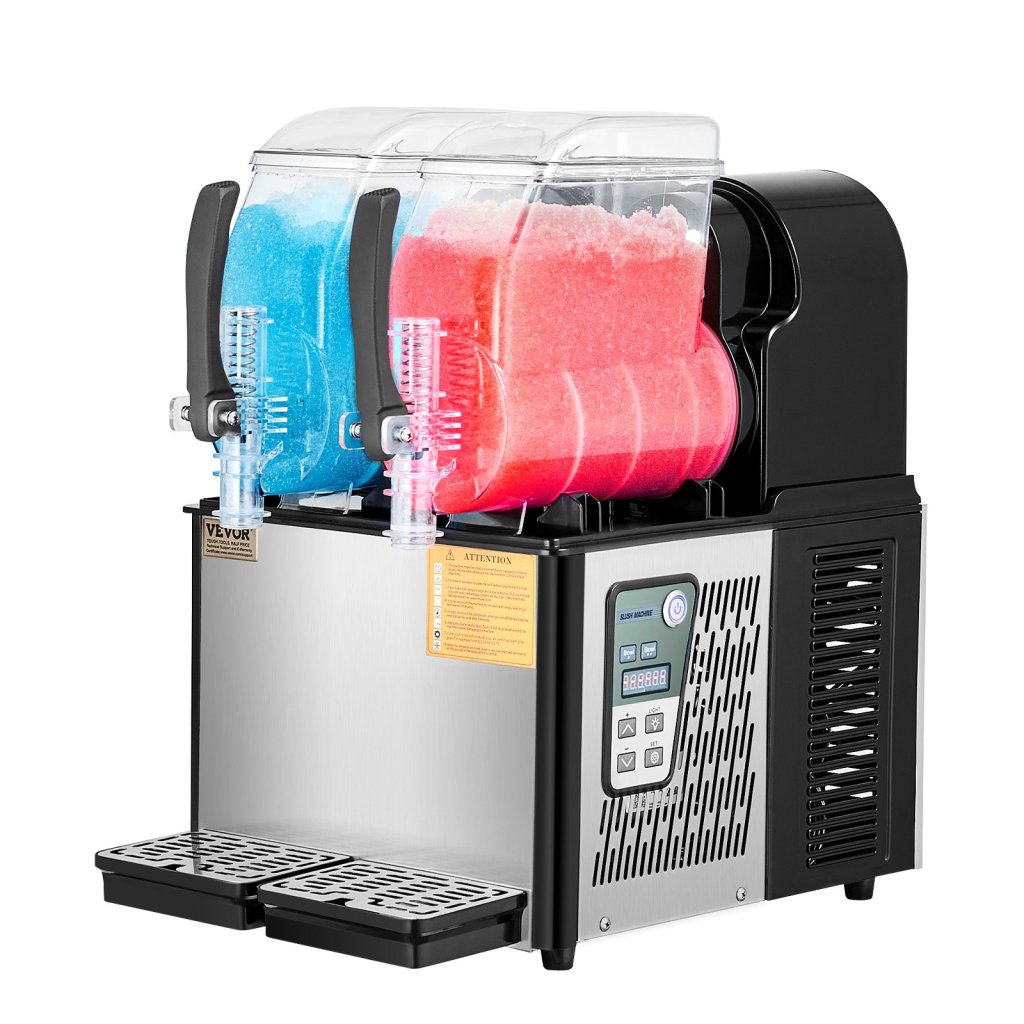 26106-2_us-syxrjx24lsgdjoowpv2-original-img-v1-slushy-machine-m100-10
