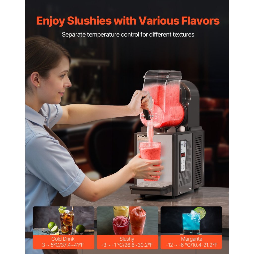 26112-9_us-syxrjx14ldgd1123bv2-original-img-v1-slushy-machine-f2