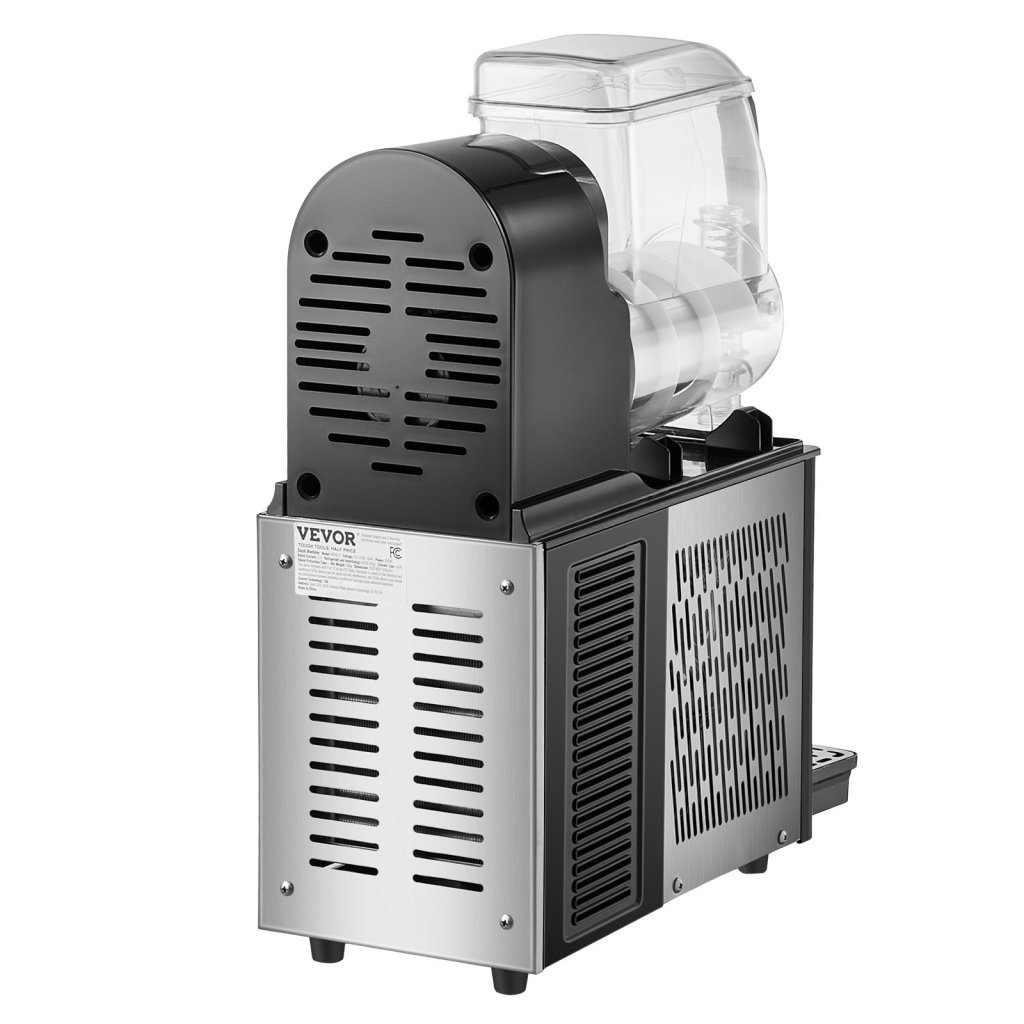 26112-1_us-syxrjx14ldgd1123bv2-original-img-v1-slushy-machine-m100-11