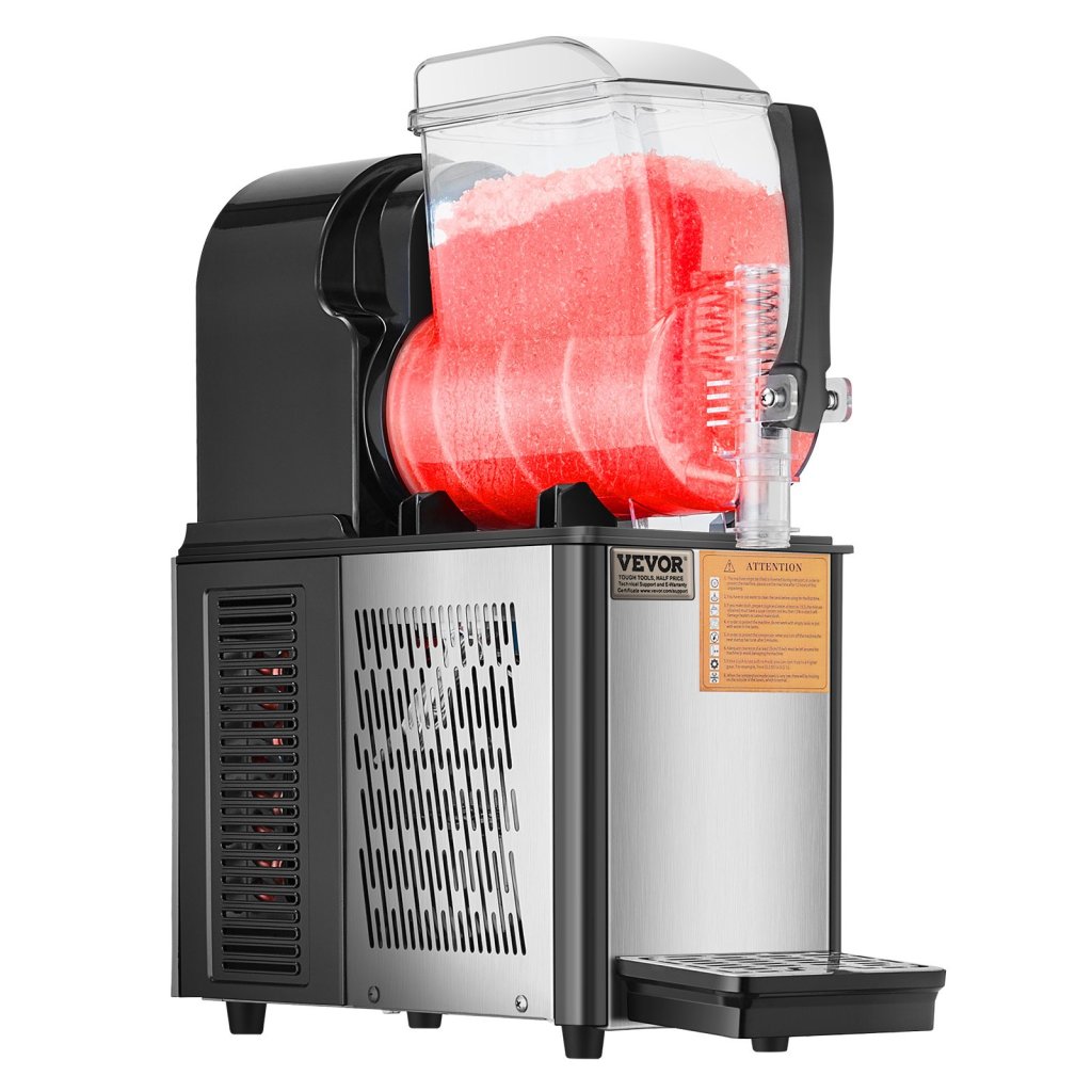26112-3_us-syxrjx14ldgd1123bv2-original-img-v1-slushy-machine-m100-9