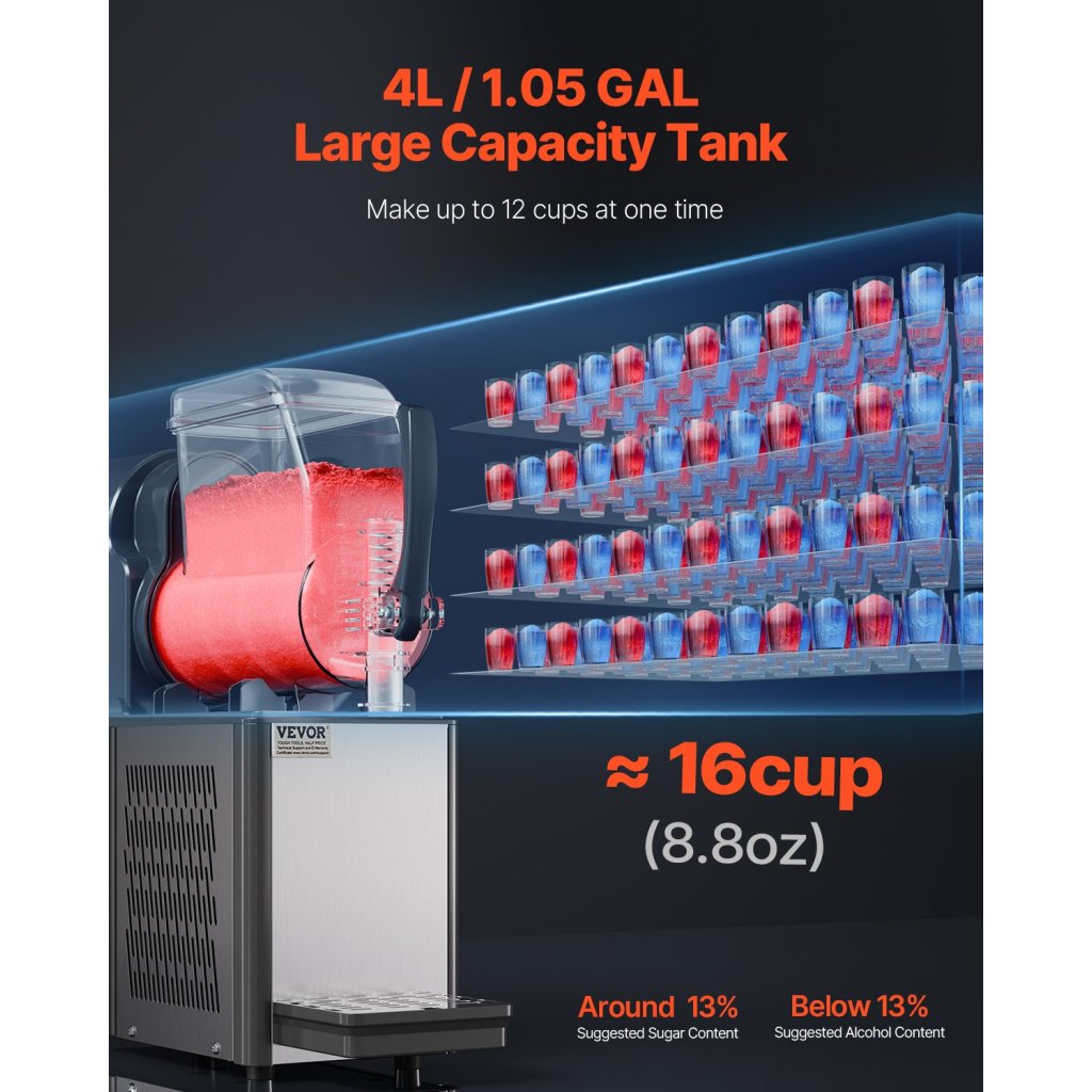 26112-10_us-syxrjx14ldgd1123bv2-original-img-v1-slushy-machine-f1
