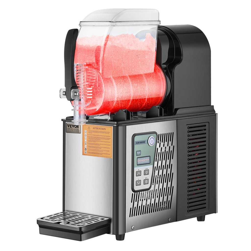 26112-2_us-syxrjx14ldgd1123bv2-original-img-v1-slushy-machine-m100-10