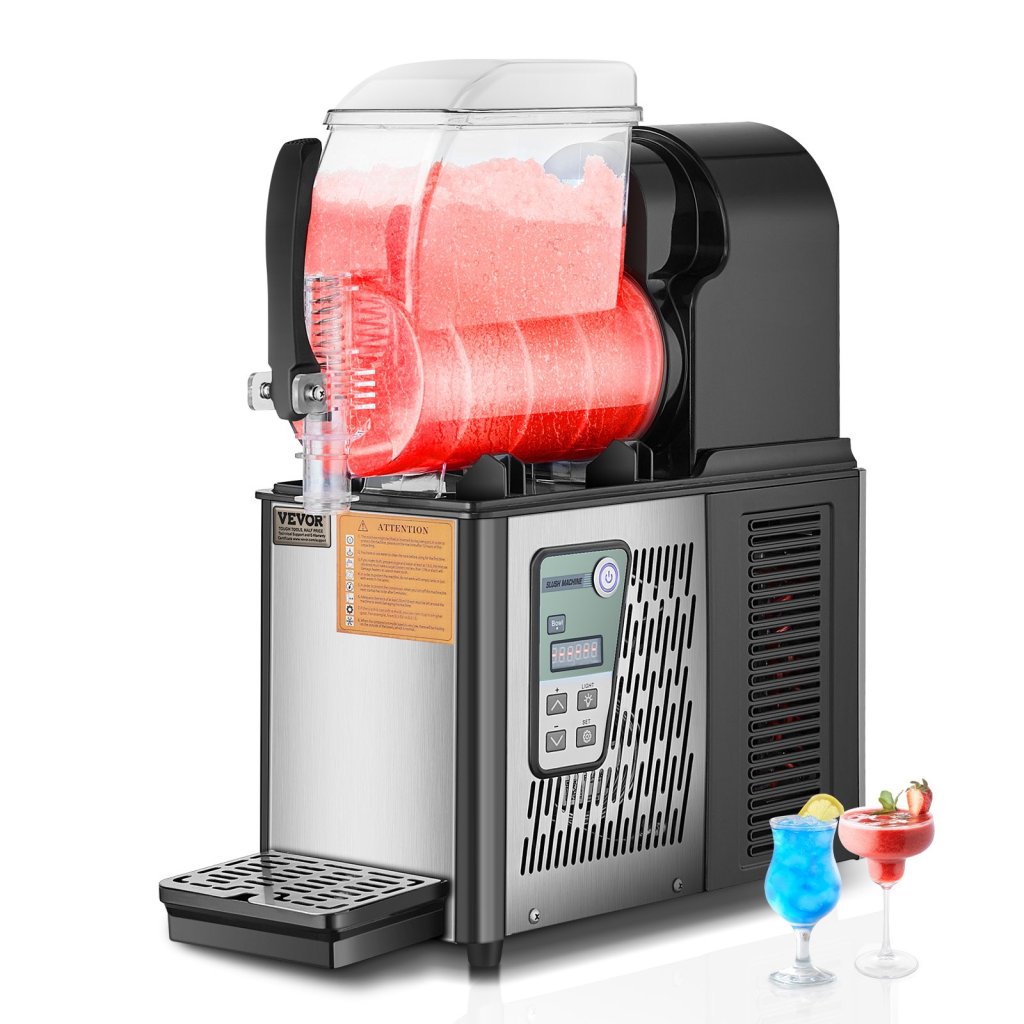 26112-11_us-syxrjx14ldgd1123bv2-original-img-v1-slushy-machine-m100-1-2