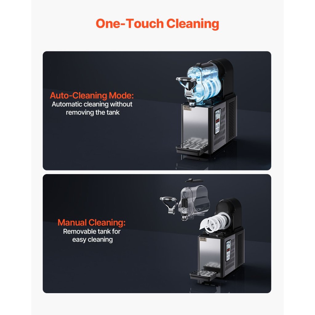 26115-7_us-syxrjx13ldgdoh2x7v2-original-img-v1-slushy-machine-f4
