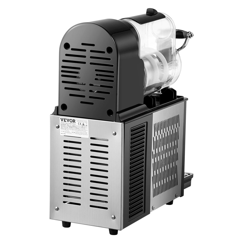 26115-1_us-syxrjx13ldgdoh2x7v2-original-img-v1-slushy-machine-m100-11