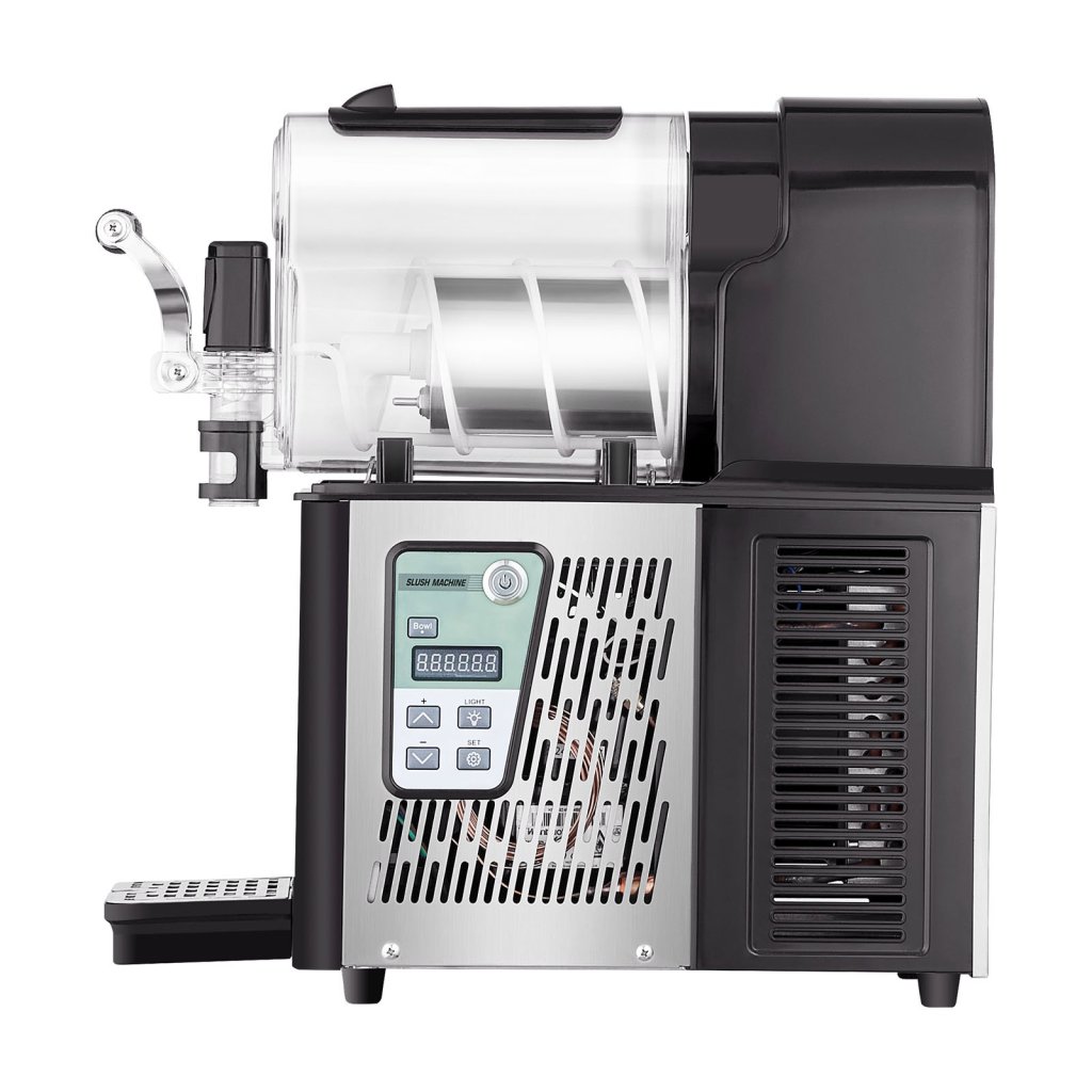 26115_us-syxrjx13ldgdoh2x7v2-original-img-v1-slushy-machine-m100-12