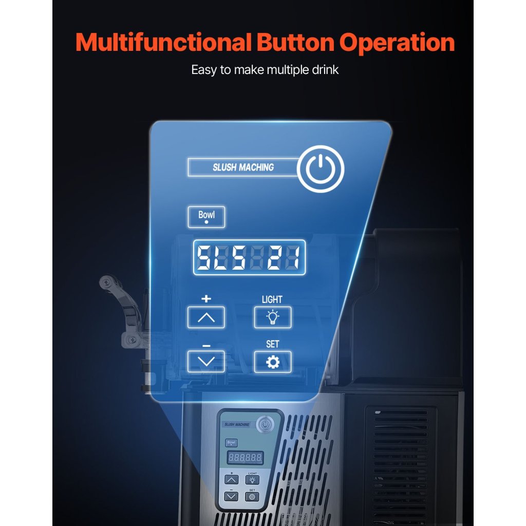 26115-8_us-syxrjx13ldgdoh2x7v2-original-img-v1-slushy-machine-f3