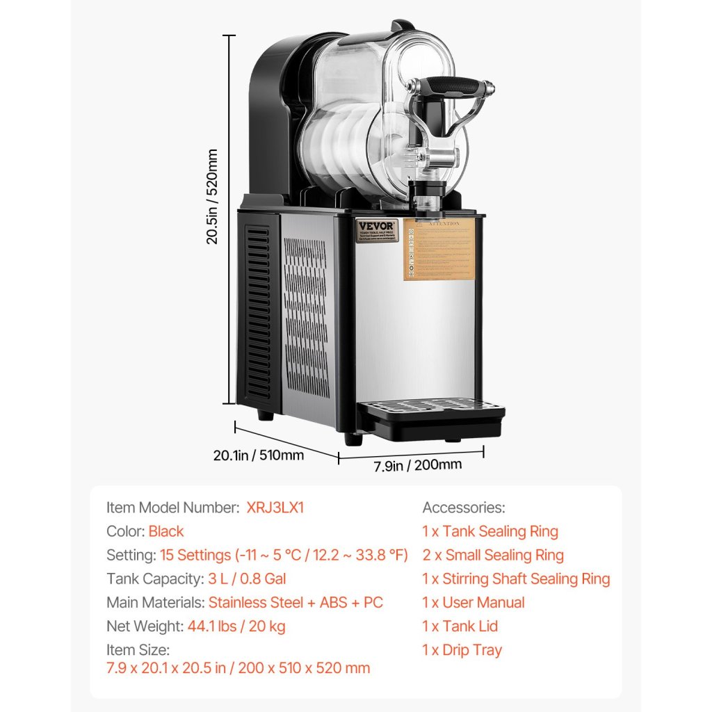 26115-5_us-syxrjx13ldgdoh2x7v2-original-img-v1-slushy-machine-f6