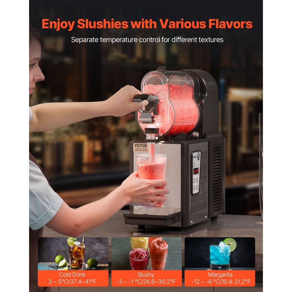 26115-9_us-syxrjx13ldgdoh2x7v2-original-img-v1-slushy-machine-f2