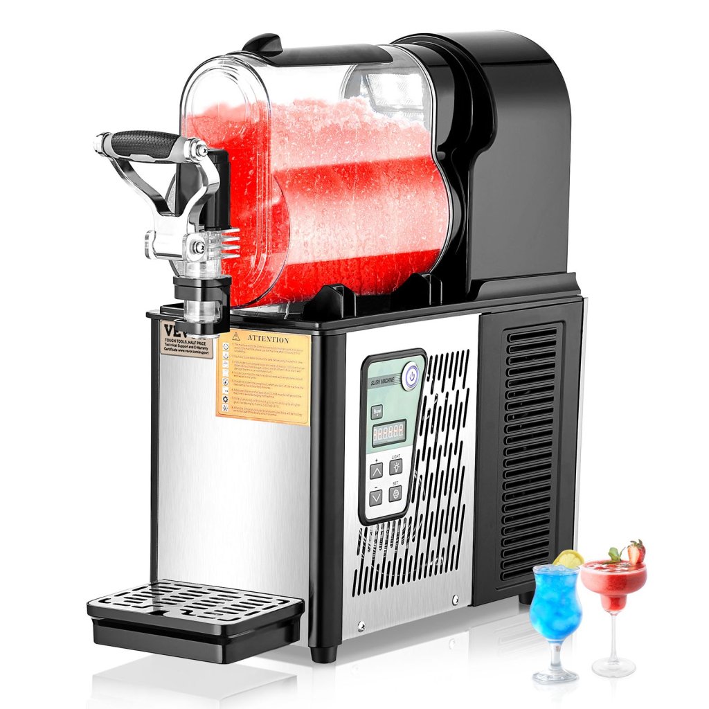 26115-11_us-syxrjx13ldgdoh2x7v2-original-img-v1-slushy-machine-m100-1-2