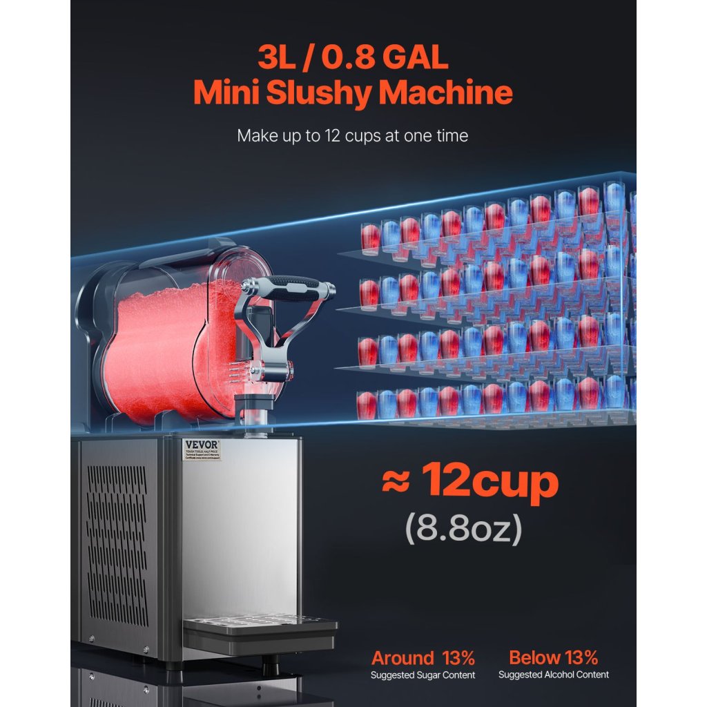 26115-10_us-syxrjx13ldgdoh2x7v2-original-img-v1-slushy-machine-f1