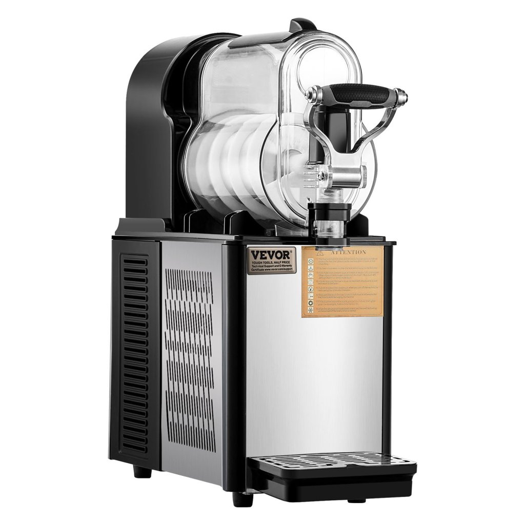 26115-3_us-syxrjx13ldgdoh2x7v2-original-img-v1-slushy-machine-m100-9