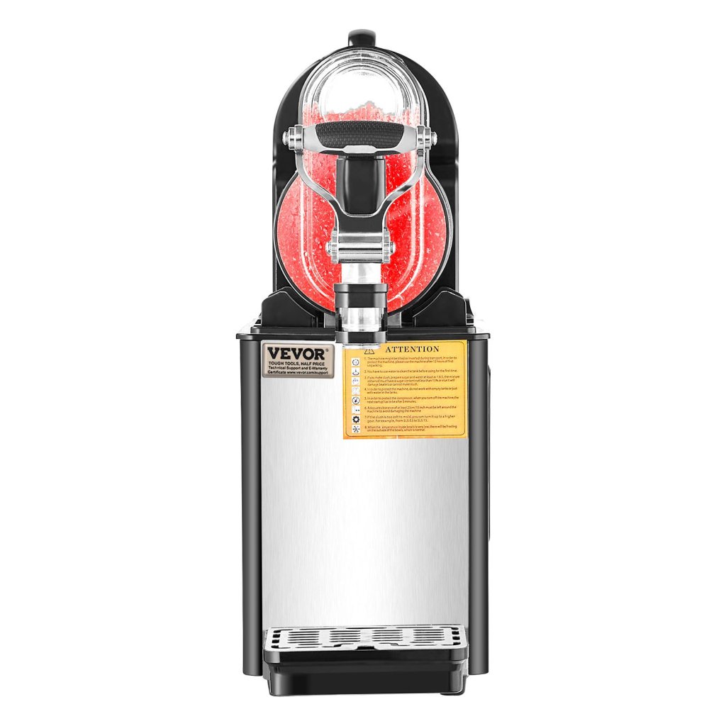 26115-2_us-syxrjx13ldgdoh2x7v2-original-img-v1-slushy-machine-m100-10