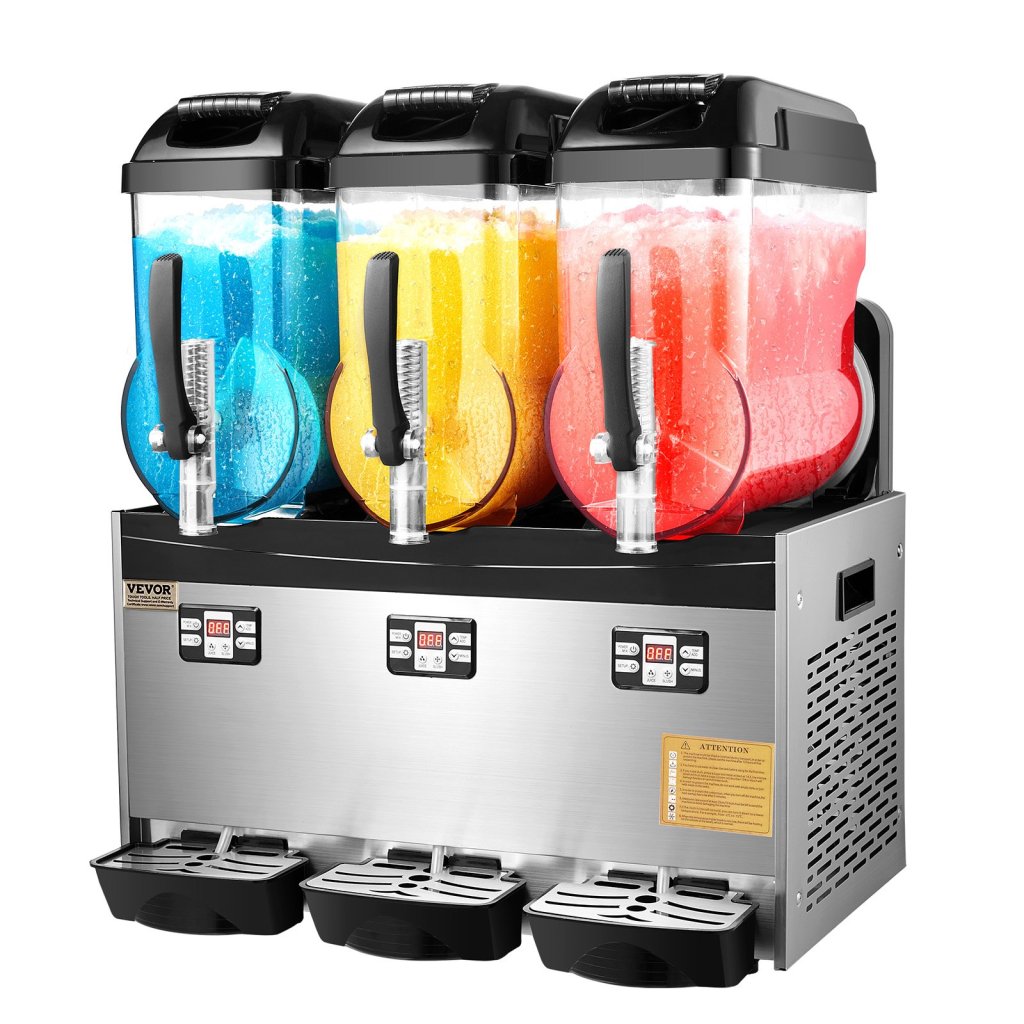 26118-2_us-syxrjx312lsgj1lx3v2-original-img-v1-slushy-machine-m100-10