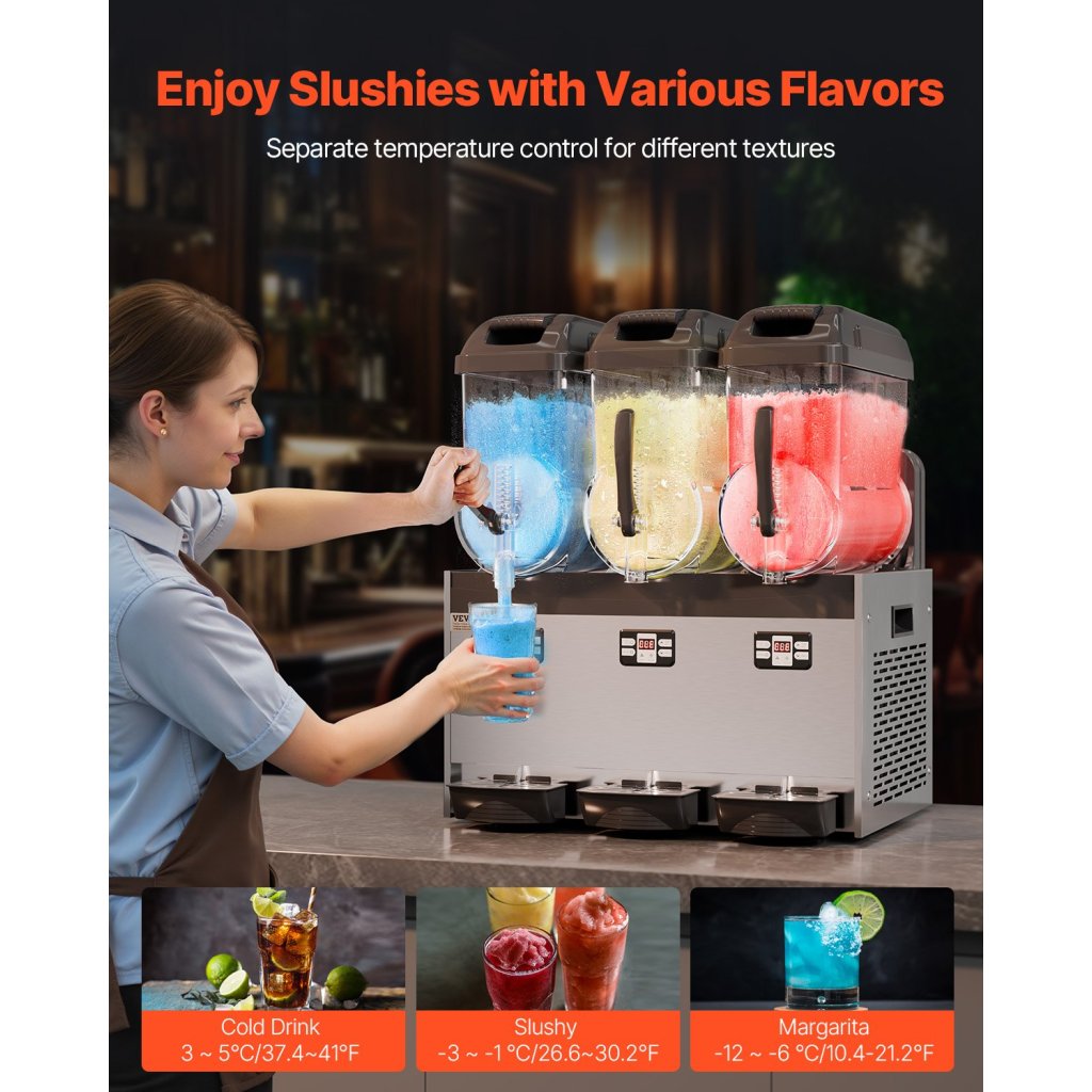 26118-9_us-syxrjx312lsgj1lx3v2-original-img-v1-slushy-machine-f2