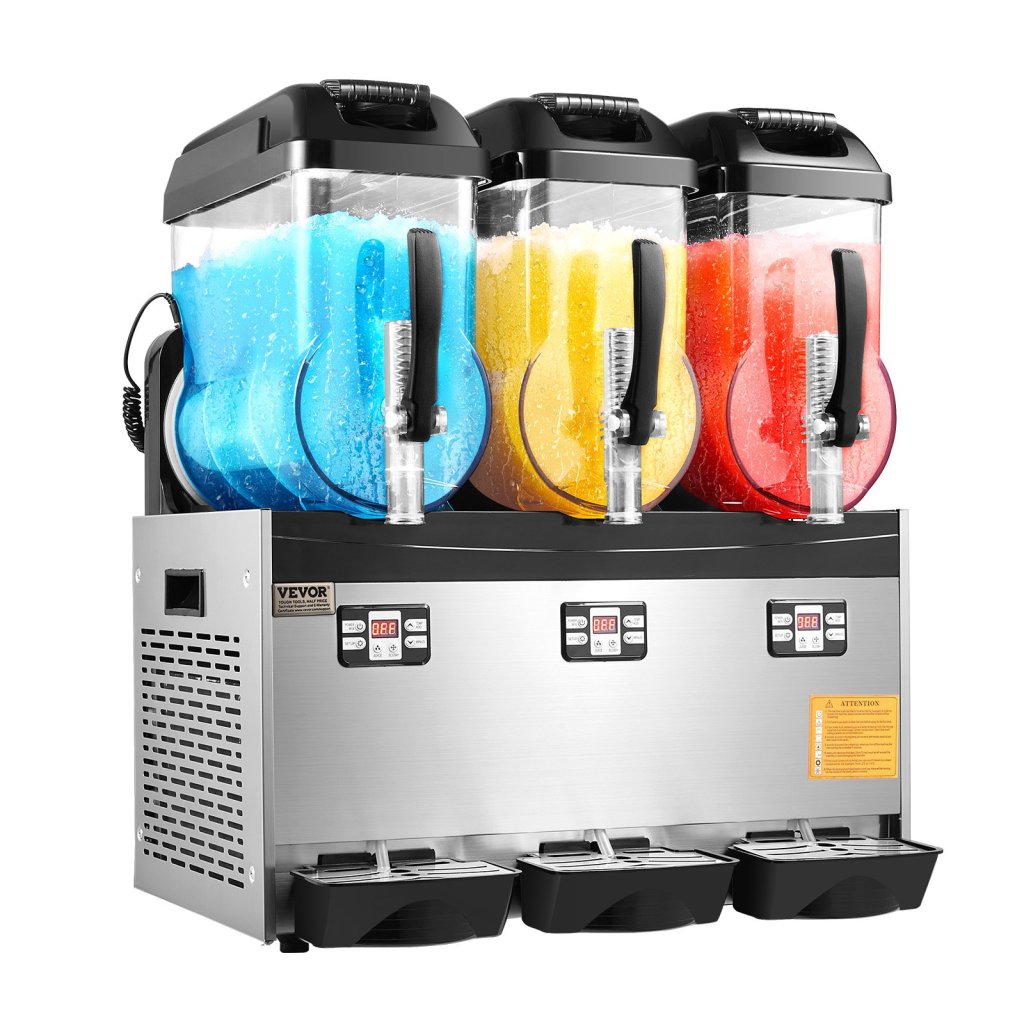 26118-3_us-syxrjx312lsgj1lx3v2-original-img-v1-slushy-machine-m100-9