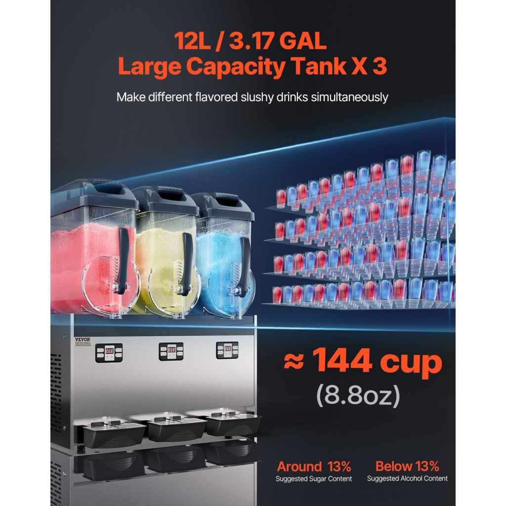 26118-10_us-syxrjx312lsgj1lx3v2-original-img-v1-slushy-machine-f1