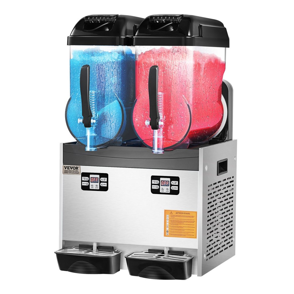 26124-2_us-syxrjx212lsgedmyzv2-original-img-v1-slushy-machine-m100-10