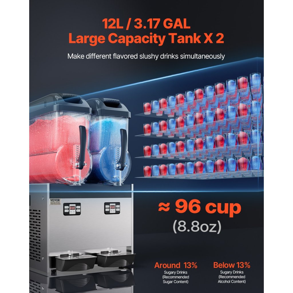 26124-10_us-syxrjx212lsgedmyzv2-original-img-v1-slushy-machine-f1