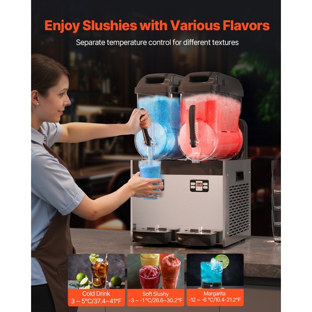26124-9_us-syxrjx212lsgedmyzv2-original-img-v1-slushy-machine-f2