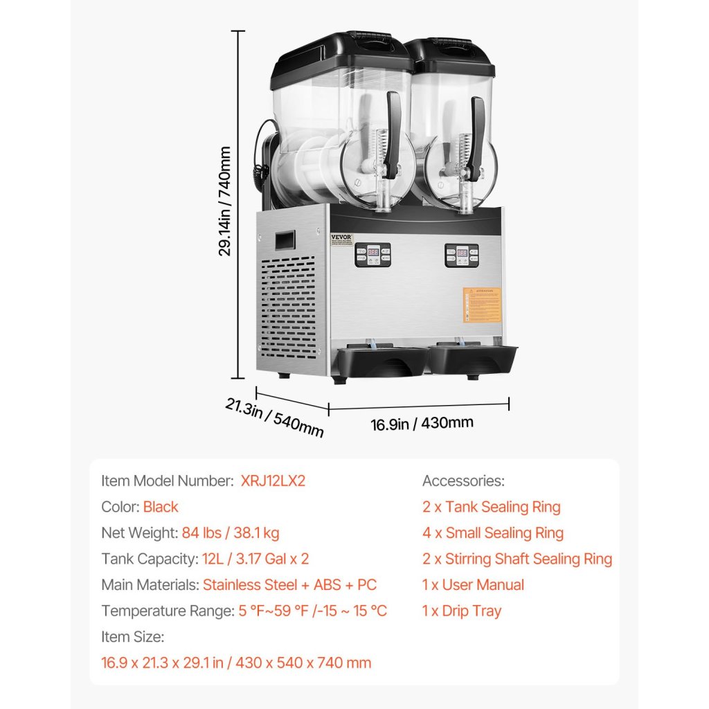 26124-5_us-syxrjx212lsgedmyzv2-original-img-v1-slushy-machine-f6