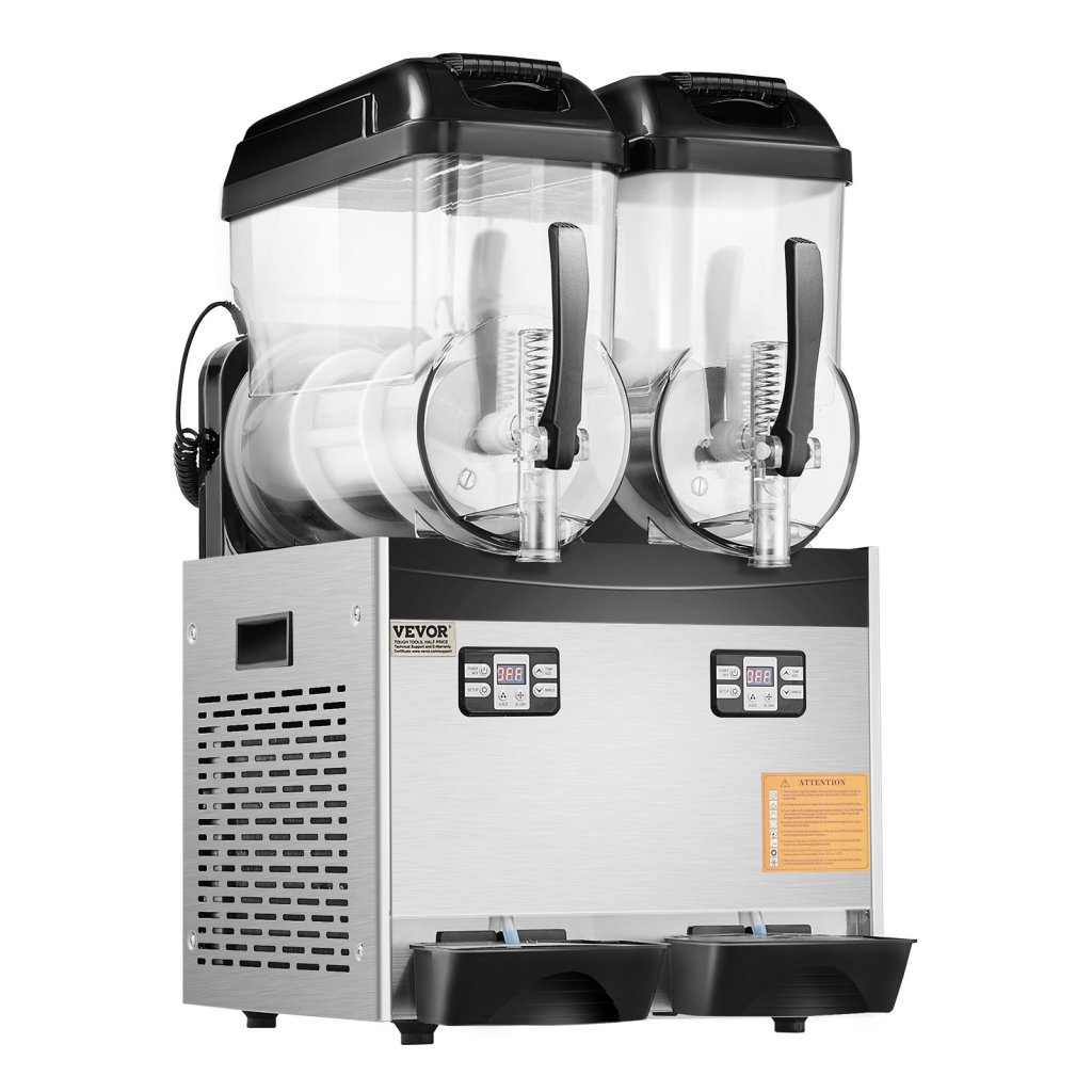 26124_us-syxrjx212lsgedmyzv2-original-img-v1-slushy-machine-m100-12