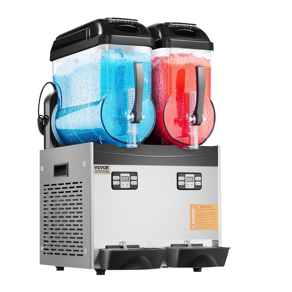 26124-3_us-syxrjx212lsgedmyzv2-original-img-v1-slushy-machine-m100-9