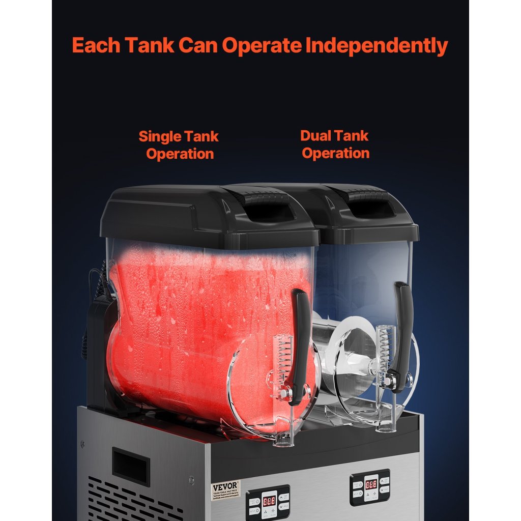 26124-7_us-syxrjx212lsgedmyzv2-original-img-v1-slushy-machine-f4
