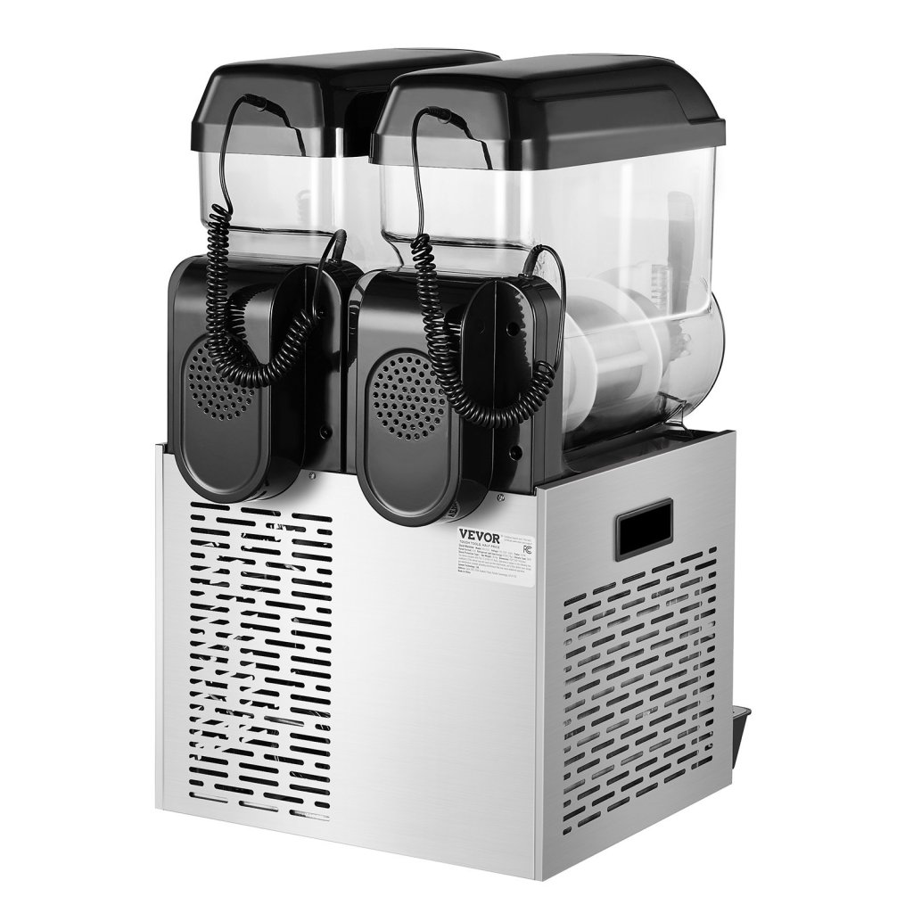26124-1_us-syxrjx212lsgedmyzv2-original-img-v1-slushy-machine-m100-11