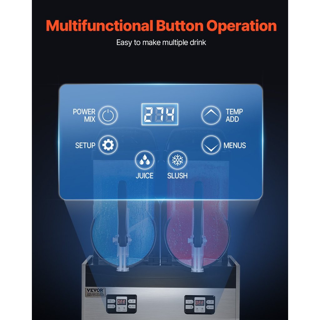 26124-8_us-syxrjx212lsgedmyzv2-original-img-v1-slushy-machine-f3