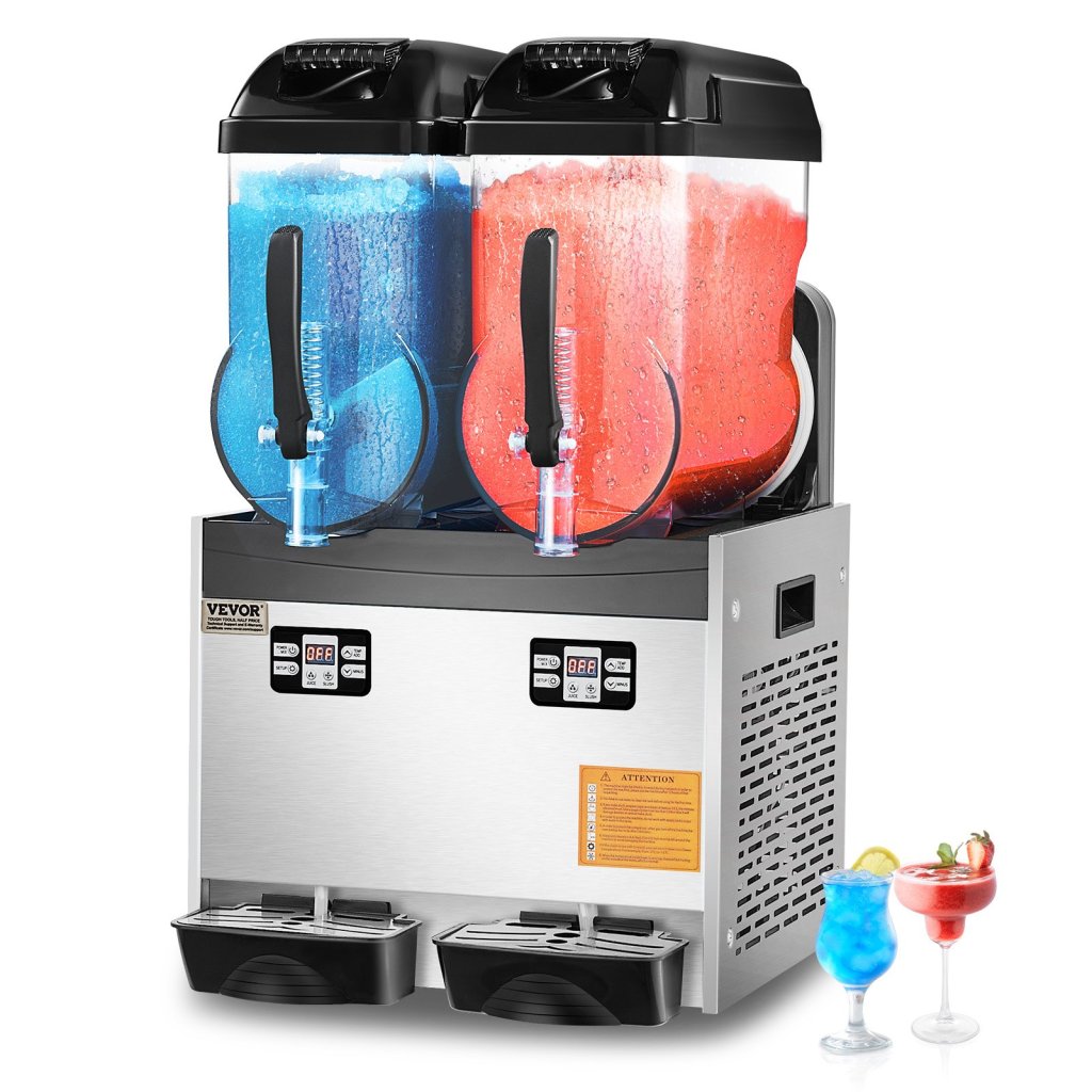 26124-11_us-syxrjx212lsgedmyzv2-original-img-v1-slushy-machine-m100-1-2