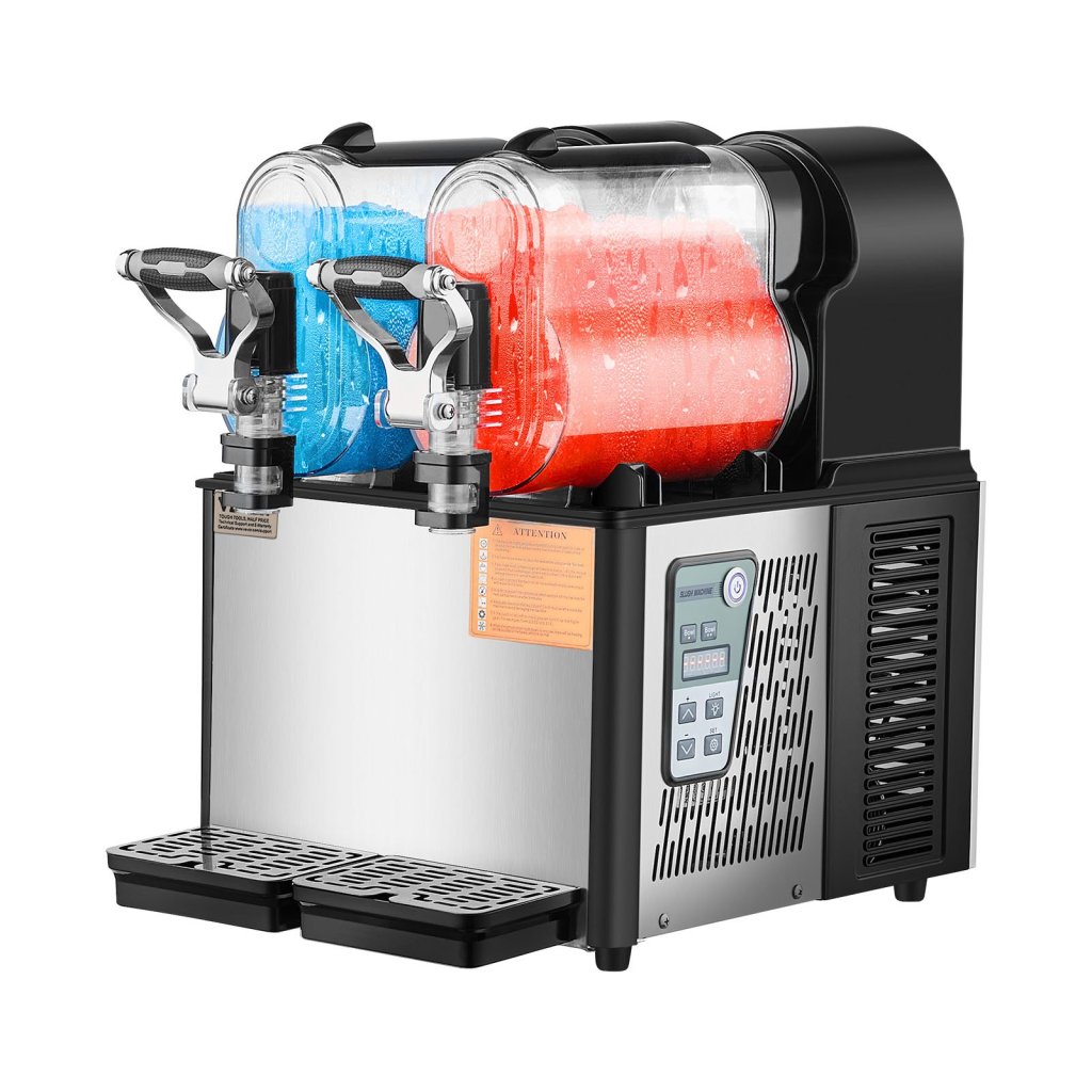 26127-2_us-syxrjx23lsgdcind4v2-original-img-v1-slushy-machine-m100-10