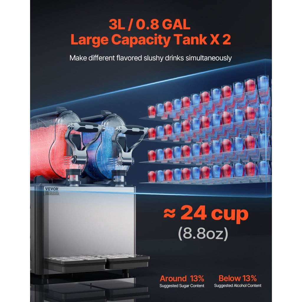 26127-10_us-syxrjx23lsgdcind4v2-original-img-v1-slushy-machine-f1