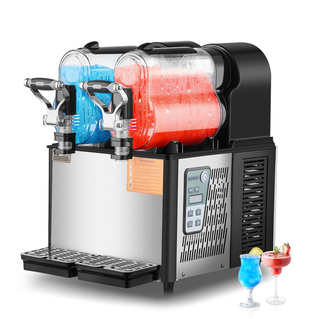 26127-11_us-syxrjx23lsgdcind4v2-original-img-v1-slushy-machine-m100-1-2