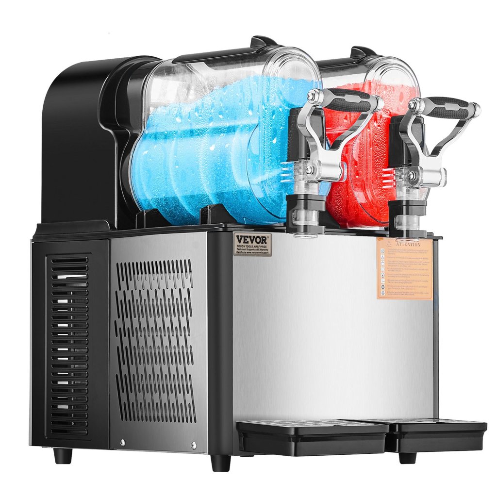 26127-3_us-syxrjx23lsgdcind4v2-original-img-v1-slushy-machine-m100-9