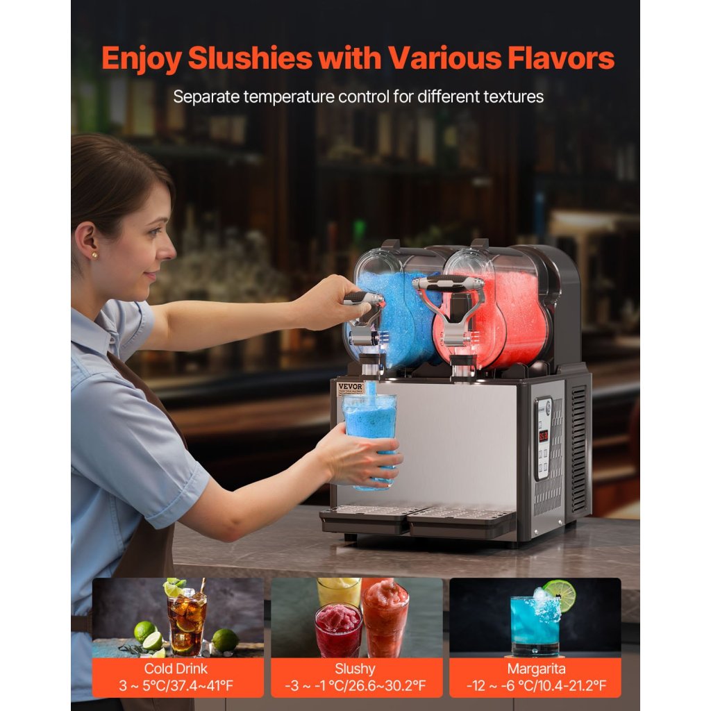 26127-9_us-syxrjx23lsgdcind4v2-original-img-v1-slushy-machine-f2