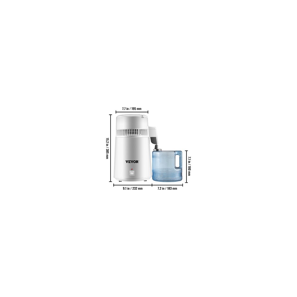 28401-2_4l-destilator-ciste-vody-1l-h-filtr-na-cisteni-vody-dental-medical-home-220v