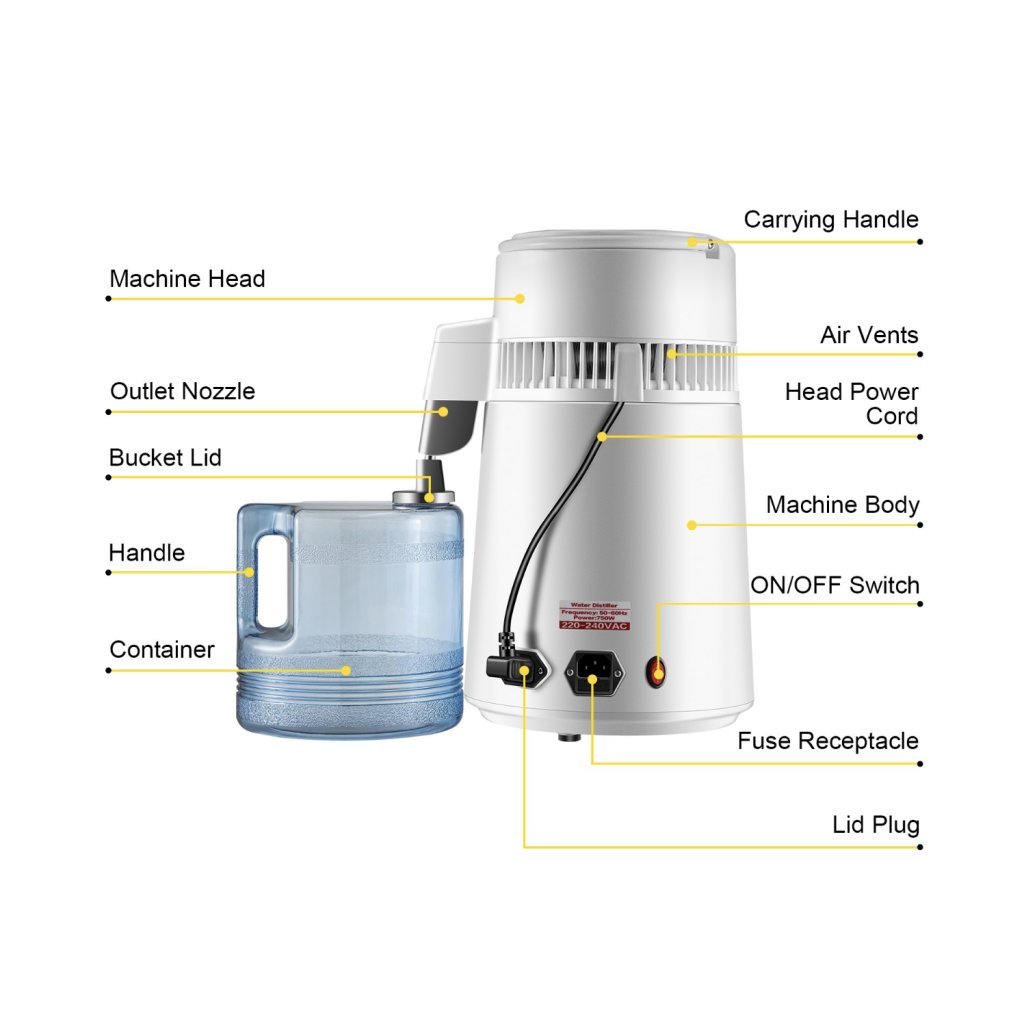 28401-2_4l-destilator-ciste-vody-1l-h-filtr-na-cisteni-vody-dental-medical-home-220v