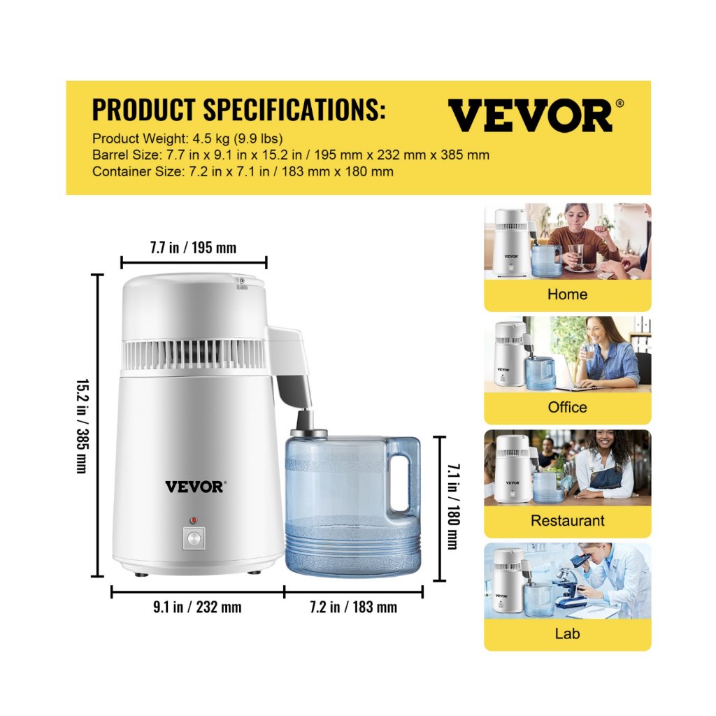 28401-5_4l-destilator-ciste-vody-1l-h-filtr-na-cisteni-vody-dental-medical-home-220v