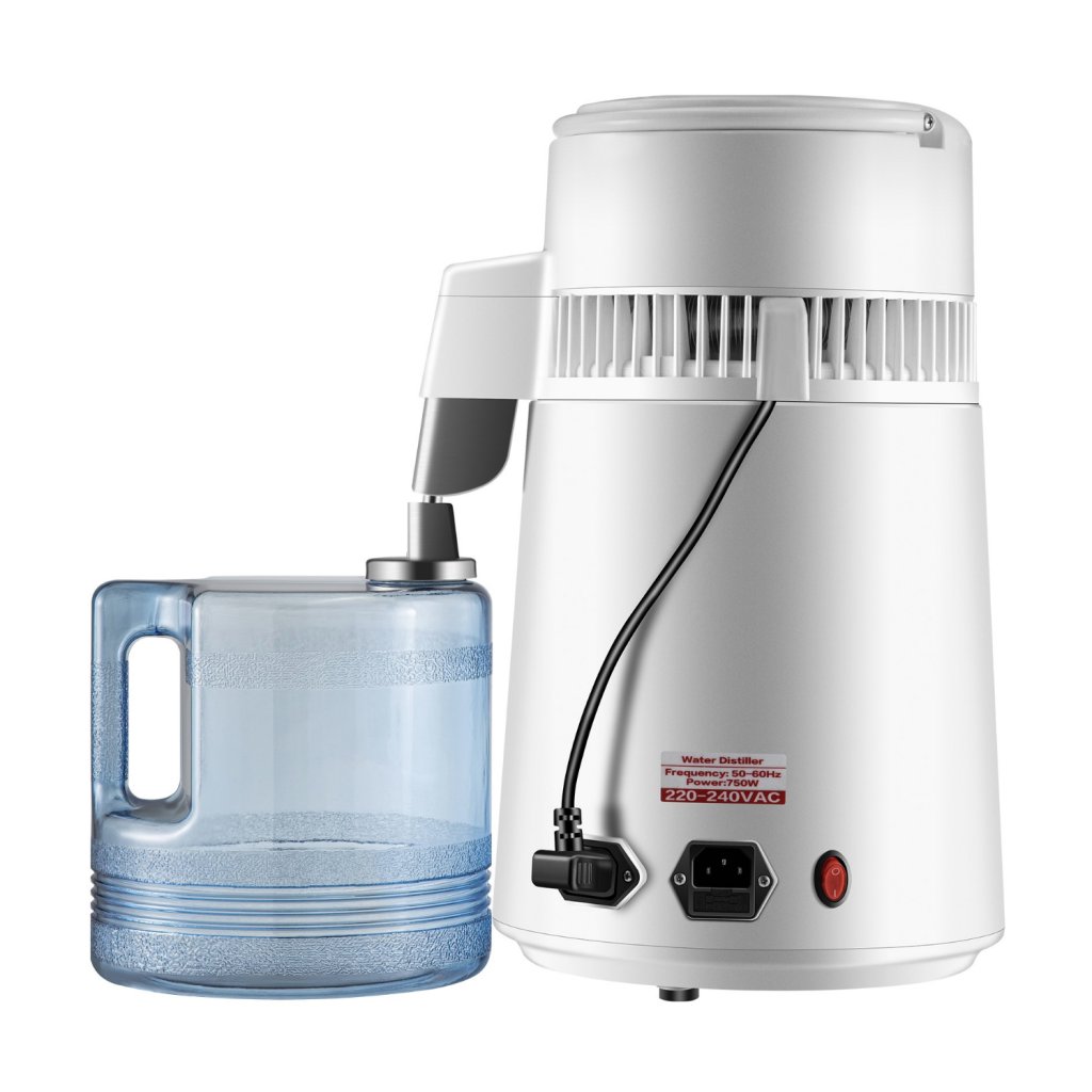 28401_4l-destilator-ciste-vody-1l-h-filtr-na-cisteni-vody-dental-medical-home-220v