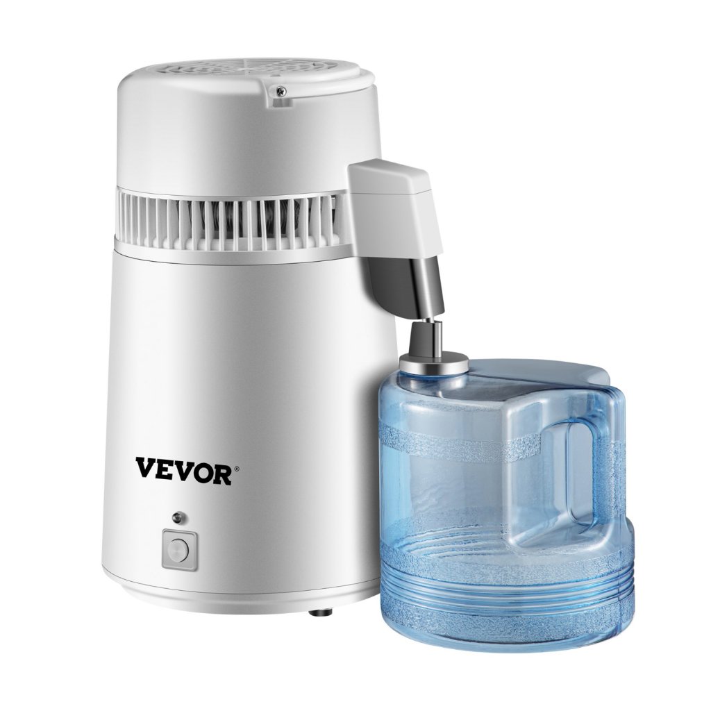 28401-1_4l-destilator-ciste-vody-1l-h-filtr-na-cisteni-vody-dental-medical-home-220v