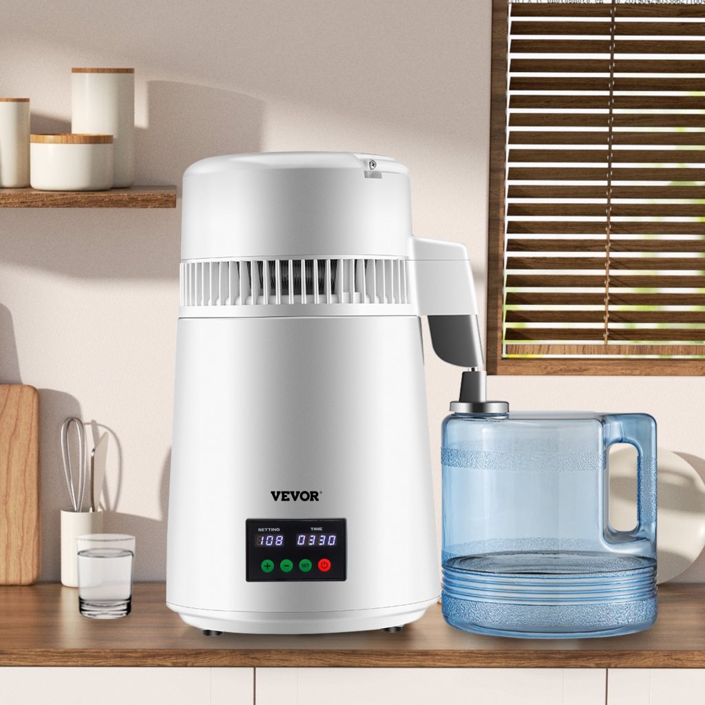 MAIN_28404_4l-vodni-destilator-1l-h-vyrobnik-destilovane-vody-casovani-a-displej-teploty-bily