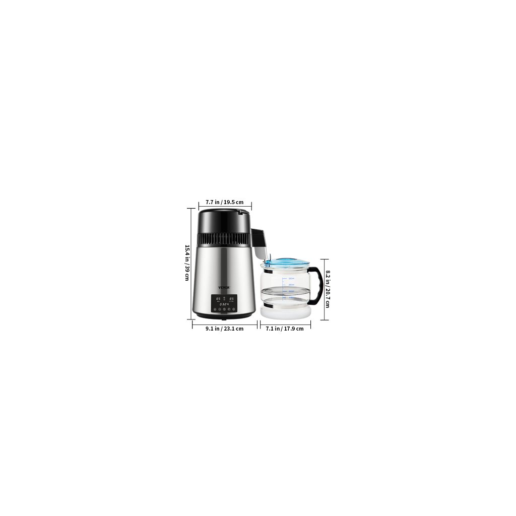 28407-2_destilator-vody--1-l-h--4-l-vyrobnik-destilovane-vody-s-casovanim-0-99-h--750w-stolni-cisticka-vody-s-displejem-dual-temp--prasek-na-cisteni-sklenenych-karaf--3-karbonove-balicky--schvaleno-fda--stribrna