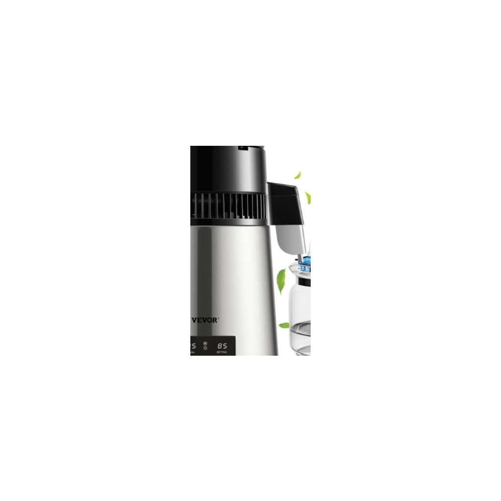 28407-11_destilator-vody--1-l-h--4-l-vyrobnik-destilovane-vody-s-casovanim-0-99-h--750w-stolni-cisticka-vody-s-displejem-dual-temp--prasek-na-cisteni-sklenenych-karaf--3-karbonove-balicky--schvaleno-fda--stribrna