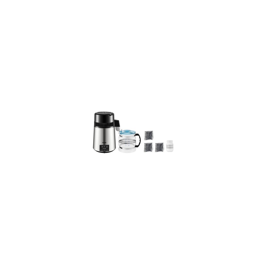 28407-1_destilator-vody--1-l-h--4-l-vyrobnik-destilovane-vody-s-casovanim-0-99-h--750w-stolni-cisticka-vody-s-displejem-dual-temp--prasek-na-cisteni-sklenenych-karaf--3-karbonove-balicky--schvaleno-fda--stribrna