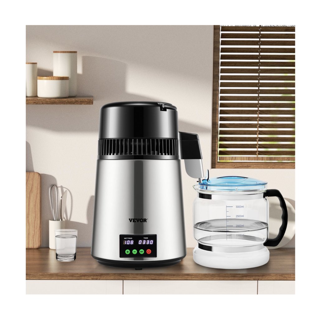 MAIN_28413_4l-vodni-destilator-1l-h-vyrobnik-destilovane-vody-casovani-a-zobrazeni-teploty-stribrne