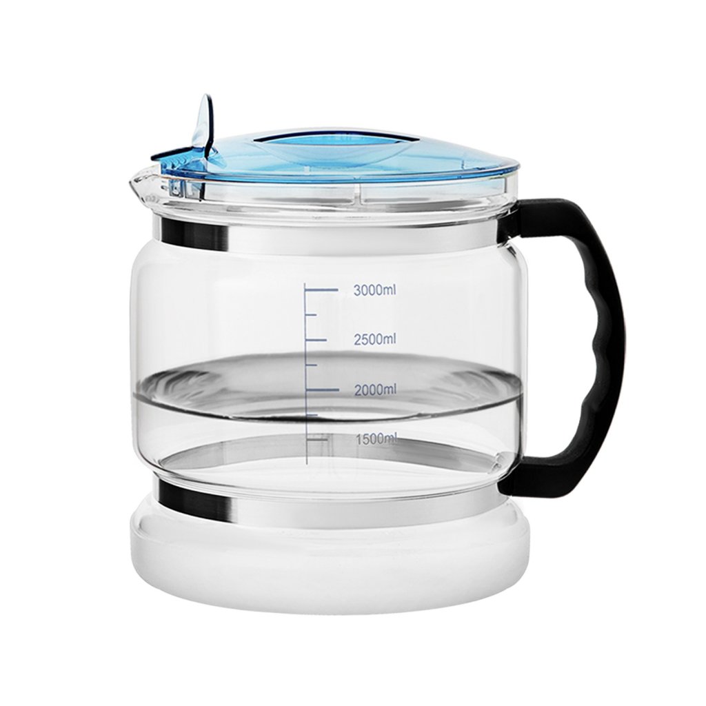 28416-1_4l-vodni-destilator--1-l-h--750w-stroj-na-vyrobu-destilovane-vody-s-displejem-nastaveni-teploty-0-99-h--304-nerezovy-stolni-destilator-sklenena-karafa-cistici-prasek-3-baleni-uhliku--cervena