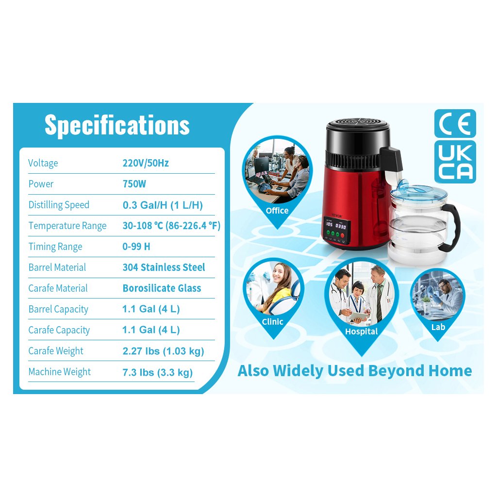 28416_4l-vodni-destilator--1-l-h--750w-stroj-na-vyrobu-destilovane-vody-s-displejem-nastaveni-teploty-0-99-h--304-nerezovy-stolni-destilator-sklenena-karafa-cistici-prasek-3-baleni-uhliku--cervena